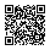 공지사항 페이지 바로가기 주소(https://www.jangseong.go.kr/q/ezIyNXw1MTQ0fHNob3d8cGFnZT00Mn0=&e=M&s=3), QRCODE