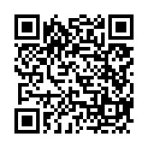 공지사항 페이지 바로가기 주소(https://www.jangseong.go.kr/q/ezIyNXw1MTQ0fHNob3d8cGFnZT00NH0=&e=M&s=3), QRCODE