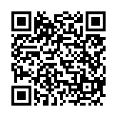 공지사항 페이지 바로가기 주소(https://www.jangseong.go.kr/q/ezIyNXw1MTQ0fHNob3d8cGFnZT00NX0=&e=M&s=3), QRCODE