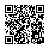 공지사항 페이지 바로가기 주소(https://www.jangseong.go.kr/q/ezIyNXw1MTQ0fHNob3d8cGFnZT00Nn0=&e=M&s=3), QRCODE