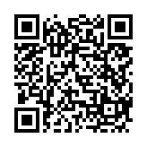 공지사항 페이지 바로가기 주소(https://www.jangseong.go.kr/q/ezIyNXw1MTQ0fHNob3d8cGFnZT00OX0=&e=M&s=3), QRCODE