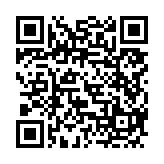 공지사항 페이지 바로가기 주소(https://www.jangseong.go.kr/q/ezIyNXw1MTQ0fHNob3d8cGFnZT01N30=&e=M&s=3), QRCODE