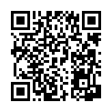 공지사항 페이지 바로가기 주소(https://www.jangseong.go.kr/q/ezIyNXw1MTQ0fHNob3d8cGFnZT01NH0=&e=M&s=3), QRCODE