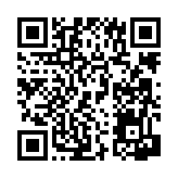 공지사항 페이지 바로가기 주소(https://www.jangseong.go.kr/q/ezIyNXw1MTQ0fHNob3d8cGFnZT01OX0=&e=M&s=3), QRCODE