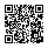 공지사항 페이지 바로가기 주소(https://www.jangseong.go.kr/q/ezIyNXw1MTQ0fHNob3d8cGFnZT02MH0=&e=M&s=3), QRCODE