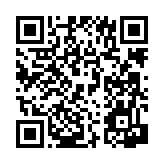 공지사항 페이지 바로가기 주소(https://www.jangseong.go.kr/q/ezIyNXw1MTQ3fHNob3d8cGFnZT00M30=&e=M&s=3), QRCODE