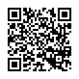 공지사항 페이지 바로가기 주소(https://www.jangseong.go.kr/q/ezIyNXw1MTQ3fHNob3d8cGFnZT00MH0=&e=M&s=3), QRCODE