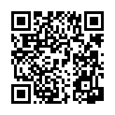 공지사항 페이지 바로가기 주소(https://www.jangseong.go.kr/q/ezIyNXw1MTQ3fHNob3d8cGFnZT00Mn0=&e=M&s=3), QRCODE