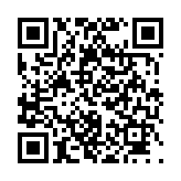 공지사항 페이지 바로가기 주소(https://www.jangseong.go.kr/q/ezIyNXw1MTQ3fHNob3d8cGFnZT00NX0=&e=M&s=3), QRCODE