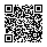 공지사항 페이지 바로가기 주소(https://www.jangseong.go.kr/q/ezIyNXw1MTQ3fHNob3d8cGFnZT00Nn0=&e=M&s=3), QRCODE