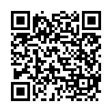 공지사항 페이지 바로가기 주소(https://www.jangseong.go.kr/q/ezIyNXw1MTQ3fHNob3d8cGFnZT00OH0=&e=M&s=3), QRCODE