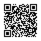 공지사항 페이지 바로가기 주소(https://www.jangseong.go.kr/q/ezIyNXw1MTQ3fHNob3d8cGFnZT00OX0=&e=M&s=3), QRCODE