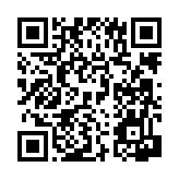 공지사항 페이지 바로가기 주소(https://www.jangseong.go.kr/q/ezIyNXw1MTQ3fHNob3d8cGFnZT01MX0=&e=M&s=3), QRCODE