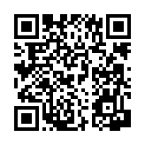 공지사항 페이지 바로가기 주소(https://www.jangseong.go.kr/q/ezIyNXw1MTQ3fHNob3d8cGFnZT01NH0=&e=M&s=3), QRCODE