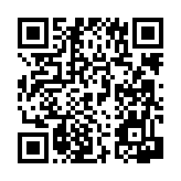 공지사항 페이지 바로가기 주소(https://www.jangseong.go.kr/q/ezIyNXw1MTQ3fHNob3d8cGFnZT01OX0=&e=M&s=3), QRCODE