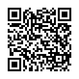 공지사항 페이지 바로가기 주소(https://www.jangseong.go.kr/q/ezIyNXw1MTQ3fHNob3d8cGFnZT02M30=&e=M&s=3), QRCODE