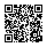 공지사항 페이지 바로가기 주소(https://www.jangseong.go.kr/q/ezIyNXw1MTQ3fHNob3d8cGFnZT02MH0=&e=M&s=3), QRCODE