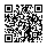 공지사항 페이지 바로가기 주소(https://www.jangseong.go.kr/q/ezIyNXw1MTQ3fHNob3d8cGFnZT02Mn0=&e=M&s=3), QRCODE