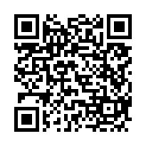 공지사항 페이지 바로가기 주소(https://www.jangseong.go.kr/q/ezIyNXw1MTQ3fHNob3d8cGFnZT0zOH0=&e=M&s=3), QRCODE