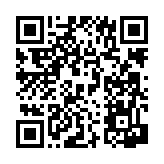 공지사항 페이지 바로가기 주소(https://www.jangseong.go.kr/q/ezIyNXw1MTQ4fHNob3d8cGFnZT00M30=&e=M&s=3), QRCODE