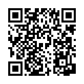 공지사항 페이지 바로가기 주소(https://www.jangseong.go.kr/q/ezIyNXw1MTQ4fHNob3d8cGFnZT00MH0=&e=M&s=3), QRCODE