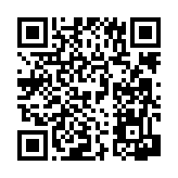 공지사항 페이지 바로가기 주소(https://www.jangseong.go.kr/q/ezIyNXw1MTQ4fHNob3d8cGFnZT00MX0=&e=M&s=3), QRCODE