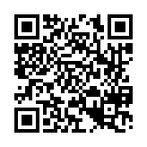 공지사항 페이지 바로가기 주소(https://www.jangseong.go.kr/q/ezIyNXw1MTQ4fHNob3d8cGFnZT00Mn0=&e=M&s=3), QRCODE