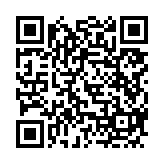 공지사항 페이지 바로가기 주소(https://www.jangseong.go.kr/q/ezIyNXw1MTQ4fHNob3d8cGFnZT00NX0=&e=M&s=3), QRCODE