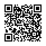 공지사항 페이지 바로가기 주소(https://www.jangseong.go.kr/q/ezIyNXw1MTQ4fHNob3d8cGFnZT00Nn0=&e=M&s=3), QRCODE