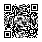 공지사항 페이지 바로가기 주소(https://www.jangseong.go.kr/q/ezIyNXw1MTQ4fHNob3d8cGFnZT00OH0=&e=M&s=3), QRCODE