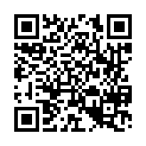 공지사항 페이지 바로가기 주소(https://www.jangseong.go.kr/q/ezIyNXw1MTQ4fHNob3d8cGFnZT01M30=&e=M&s=3), QRCODE