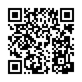 공지사항 페이지 바로가기 주소(https://www.jangseong.go.kr/q/ezIyNXw1MTQ4fHNob3d8cGFnZT01MX0=&e=M&s=3), QRCODE