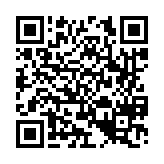 공지사항 페이지 바로가기 주소(https://www.jangseong.go.kr/q/ezIyNXw1MTQ4fHNob3d8cGFnZT01N30=&e=M&s=3), QRCODE