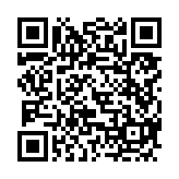 공지사항 페이지 바로가기 주소(https://www.jangseong.go.kr/q/ezIyNXw1MTQ4fHNob3d8cGFnZT01NH0=&e=M&s=3), QRCODE