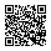 공지사항 페이지 바로가기 주소(https://www.jangseong.go.kr/q/ezIyNXw1MTQ4fHNob3d8cGFnZT01Nn0=&e=M&s=3), QRCODE