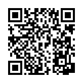 공지사항 페이지 바로가기 주소(https://www.jangseong.go.kr/q/ezIyNXw1MTQ4fHNob3d8cGFnZT01OH0=&e=M&s=3), QRCODE
