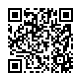 공지사항 페이지 바로가기 주소(https://www.jangseong.go.kr/q/ezIyNXw1MTQ4fHNob3d8cGFnZT01OX0=&e=M&s=3), QRCODE