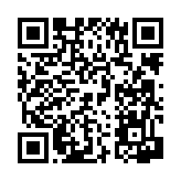 공지사항 페이지 바로가기 주소(https://www.jangseong.go.kr/q/ezIyNXw1MTQ4fHNob3d8cGFnZT02MH0=&e=M&s=3), QRCODE