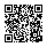 공지사항 페이지 바로가기 주소(https://www.jangseong.go.kr/q/ezIyNXw1MTQ5fHNob3d8cGFnZT00MH0=&e=M&s=3), QRCODE