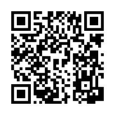 공지사항 페이지 바로가기 주소(https://www.jangseong.go.kr/q/ezIyNXw1MTQ5fHNob3d8cGFnZT00Mn0=&e=M&s=3), QRCODE