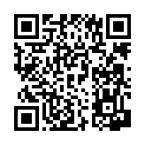 공지사항 페이지 바로가기 주소(https://www.jangseong.go.kr/q/ezIyNXw1MTQ5fHNob3d8cGFnZT00NH0=&e=M&s=3), QRCODE