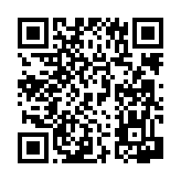 공지사항 페이지 바로가기 주소(https://www.jangseong.go.kr/q/ezIyNXw1MTQ5fHNob3d8cGFnZT00OX0=&e=M&s=3), QRCODE