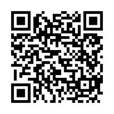 공지사항 페이지 바로가기 주소(https://www.jangseong.go.kr/q/ezIyNXw1MTQ5fHNob3d8cGFnZT01M30=&e=M&s=3), QRCODE