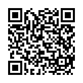 공지사항 페이지 바로가기 주소(https://www.jangseong.go.kr/q/ezIyNXw1MTQ5fHNob3d8cGFnZT01MX0=&e=M&s=3), QRCODE