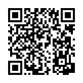 공지사항 페이지 바로가기 주소(https://www.jangseong.go.kr/q/ezIyNXw1MTQ5fHNob3d8cGFnZT01Nn0=&e=M&s=3), QRCODE