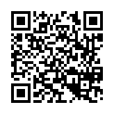 공지사항 페이지 바로가기 주소(https://www.jangseong.go.kr/q/ezIyNXw1MTQ5fHNob3d8cGFnZT01OH0=&e=M&s=3), QRCODE