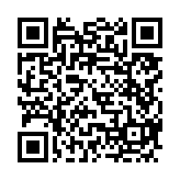 공지사항 페이지 바로가기 주소(https://www.jangseong.go.kr/q/ezIyNXw1MTQ5fHNob3d8cGFnZT0zN30=&e=M&s=3), QRCODE