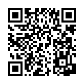 공지사항 페이지 바로가기 주소(https://www.jangseong.go.kr/q/ezIyNXw1MTQ5fHNob3d8cGFnZT0zOH0=&e=M&s=3), QRCODE