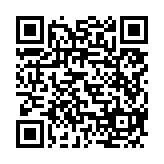 공지사항 페이지 바로가기 주소(https://www.jangseong.go.kr/q/ezIyNXw1MTQyfHNob3d8cGFnZT00M30=&e=M&s=3), QRCODE