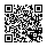 공지사항 페이지 바로가기 주소(https://www.jangseong.go.kr/q/ezIyNXw1MTQyfHNob3d8cGFnZT00MX0=&e=M&s=3), QRCODE